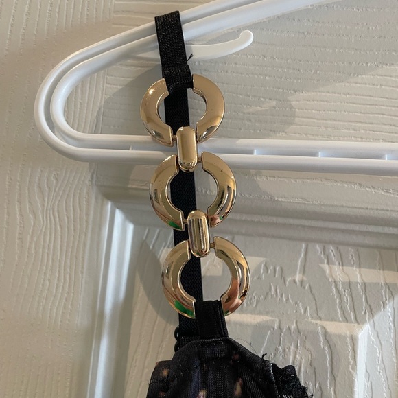 Floral tank top - Picture 4 of 6